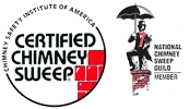 Certified chimney sweep header logo.png