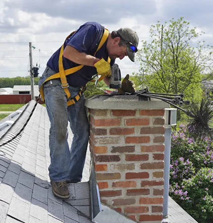 Chimney sweep roof .jpg