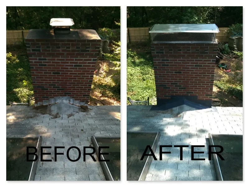 Chimney cap installation .jpg