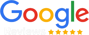 Chimney sweep stars google review.png