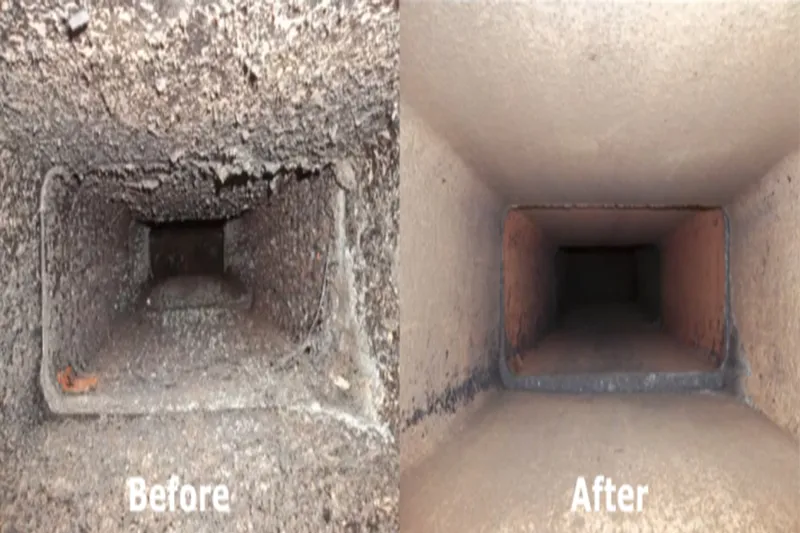 Chimney cleaning service .jpg