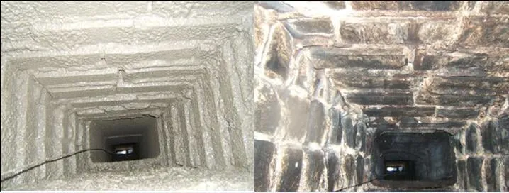 Chimney sweep services .jpg