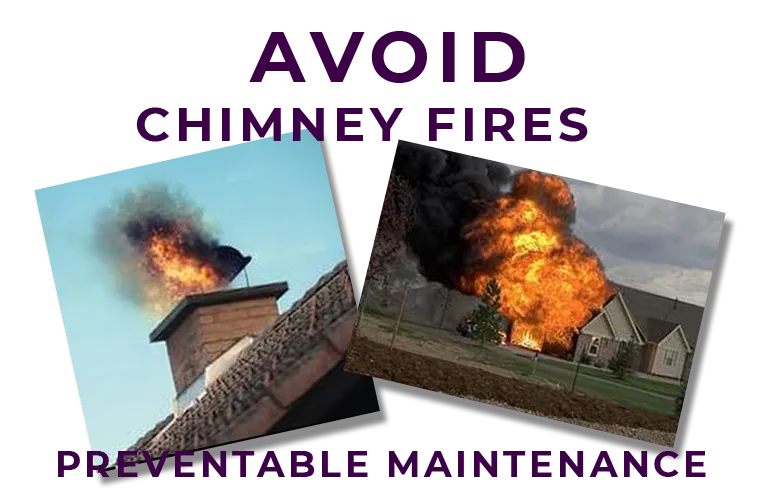Maintenanve.png