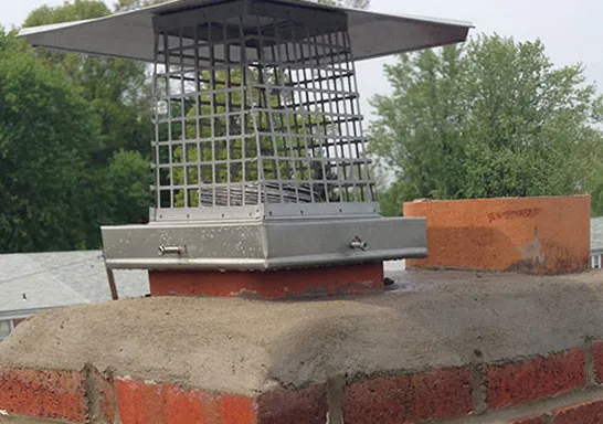 Chimney.jpg