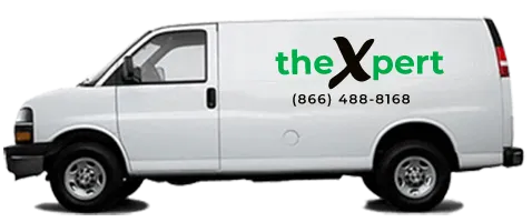 Footer thexpert.png