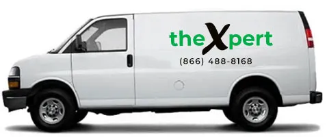 theXpert